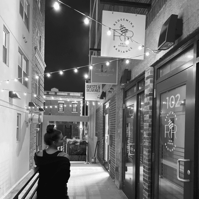 Forever Radiant Membership at Redeeming Radiance Skin Studio in Kansas City, MO